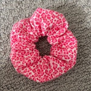 Scrunchie